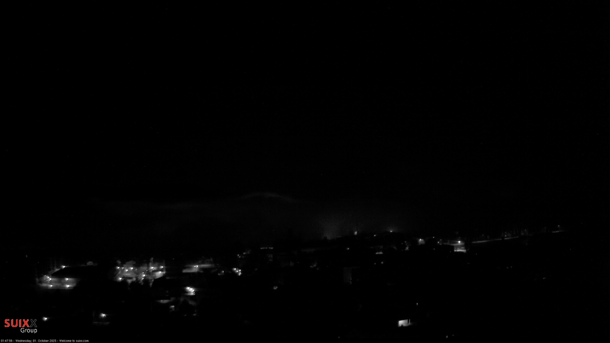 18h ago - 01:48