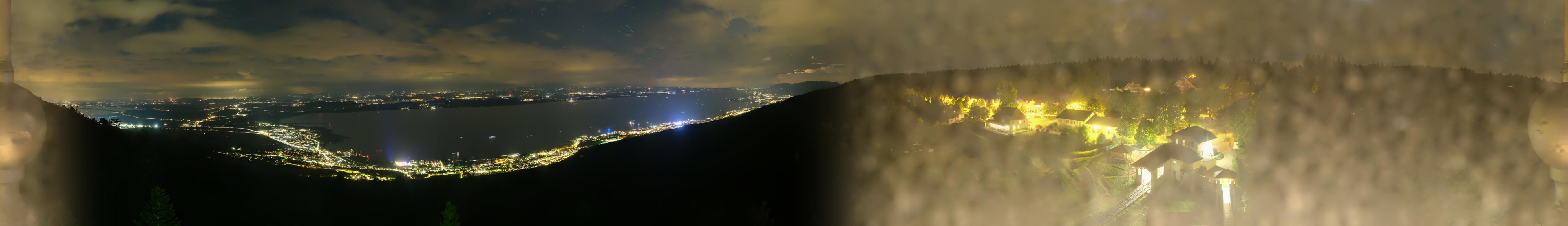 32h ago - 23:23