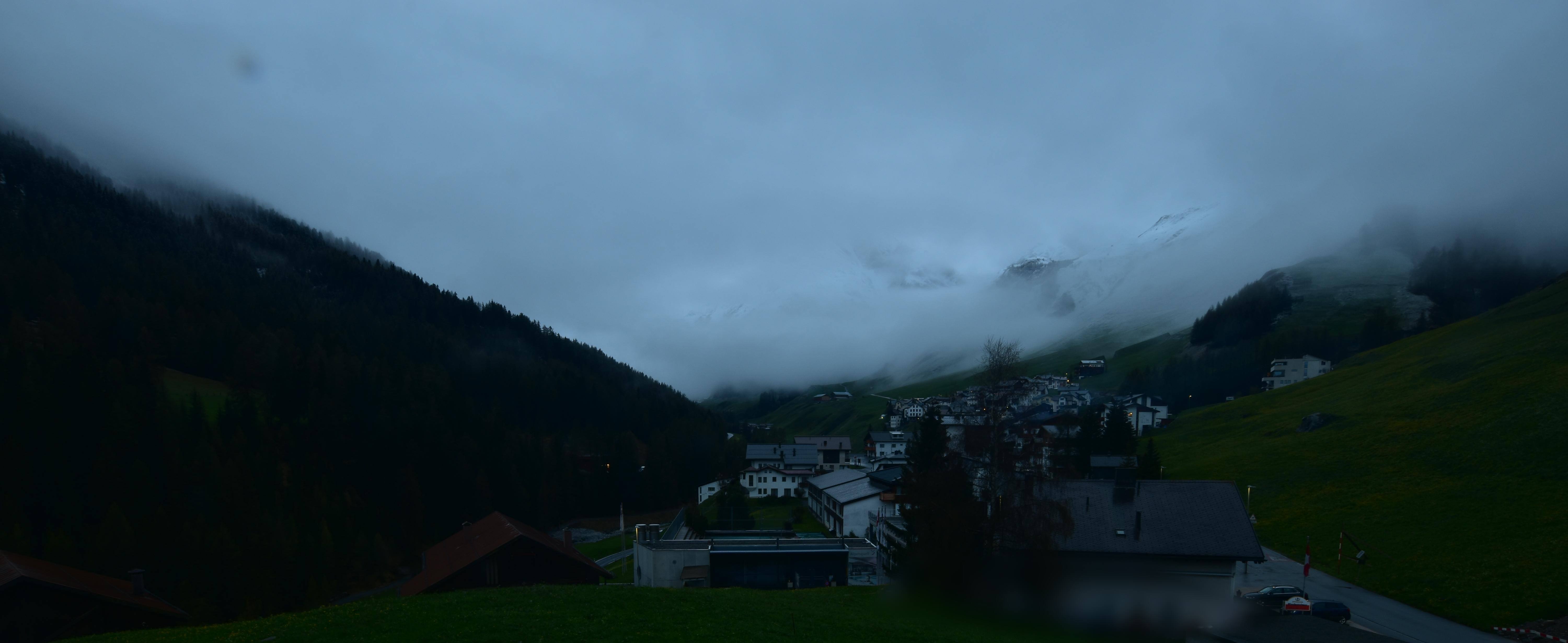 38h ago - 20:40