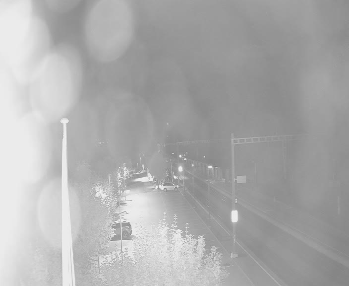 34h ago - 23:01