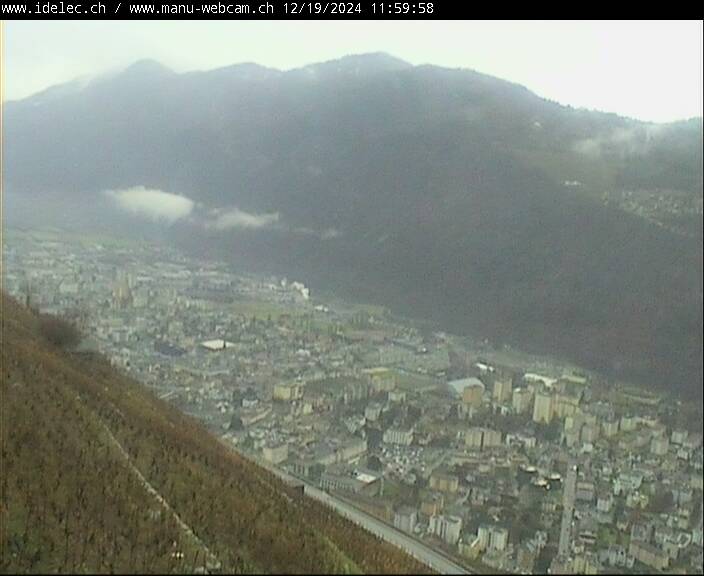 19.12.2024 12:00