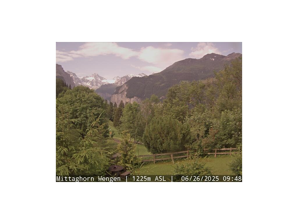 43h ago - 11:19