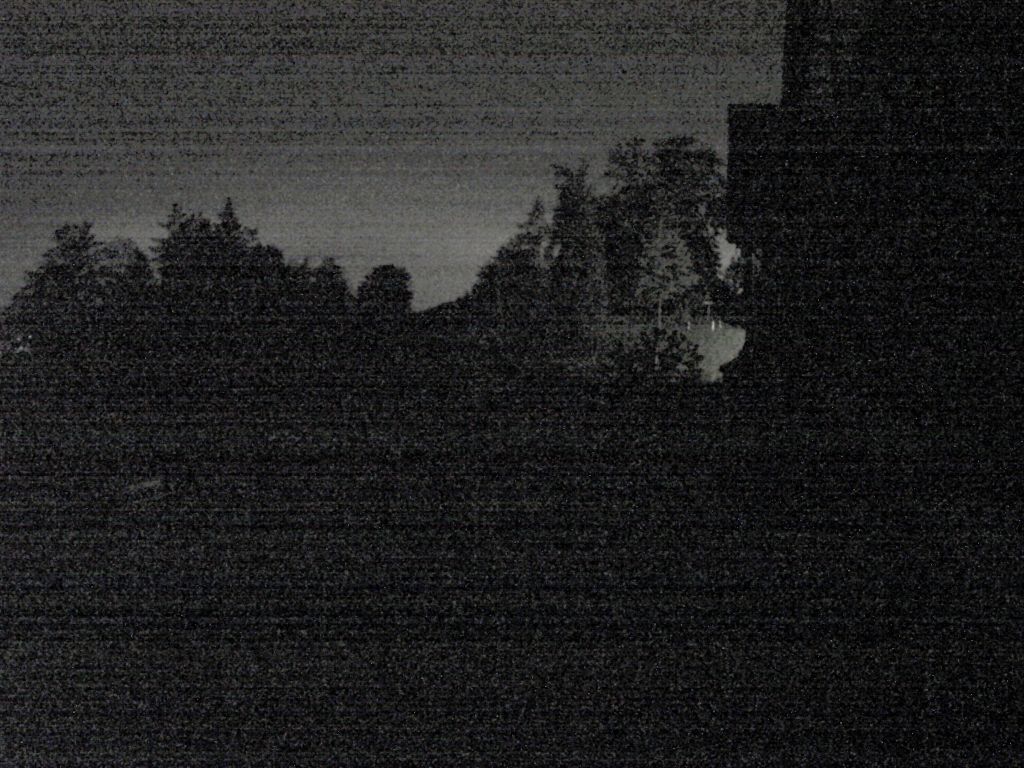3h ago - 02:14