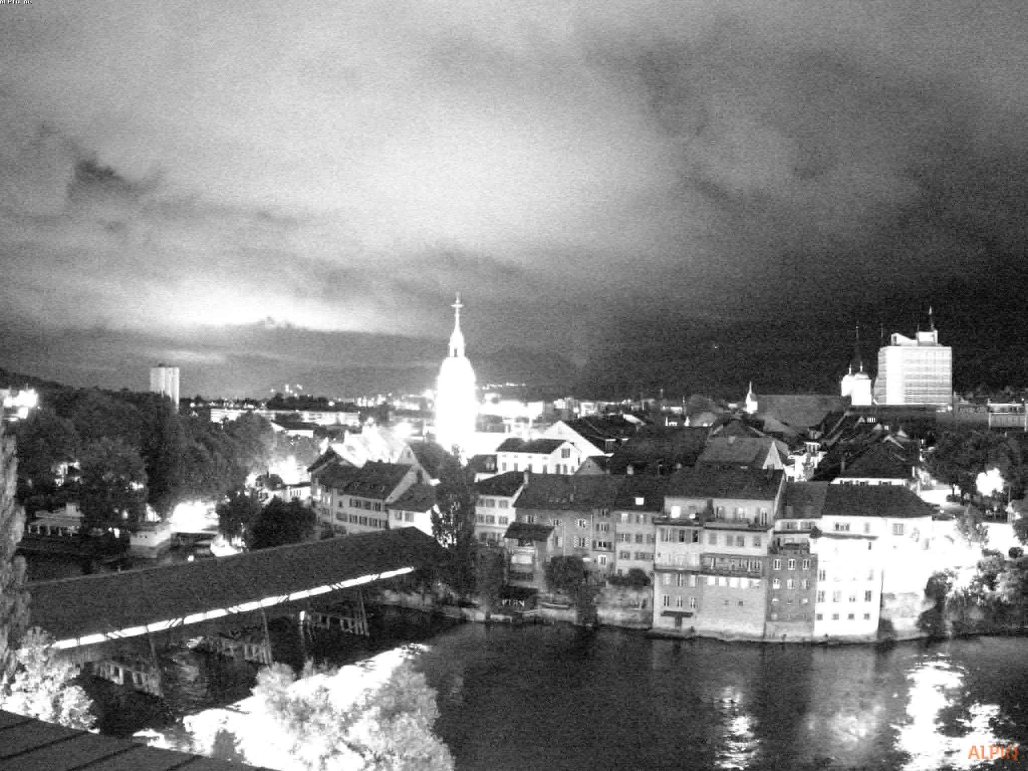 3h ago - 00:01