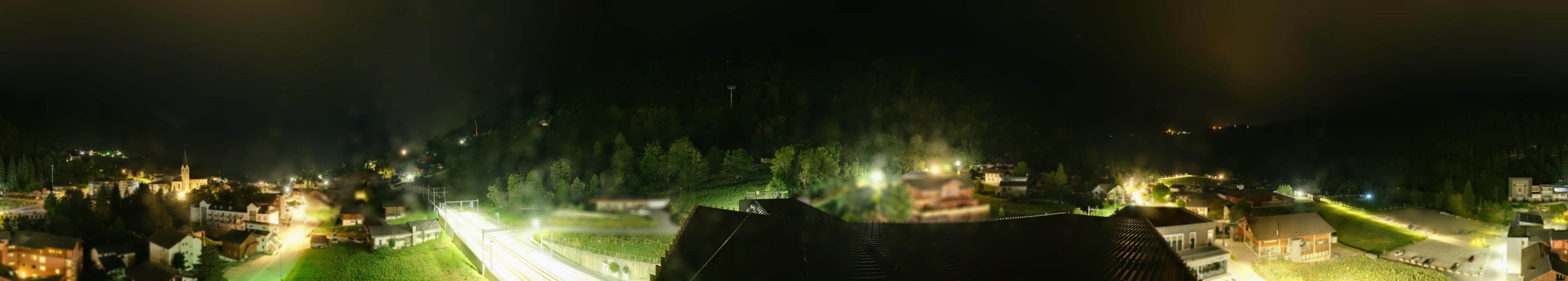 47h ago - 04:02
