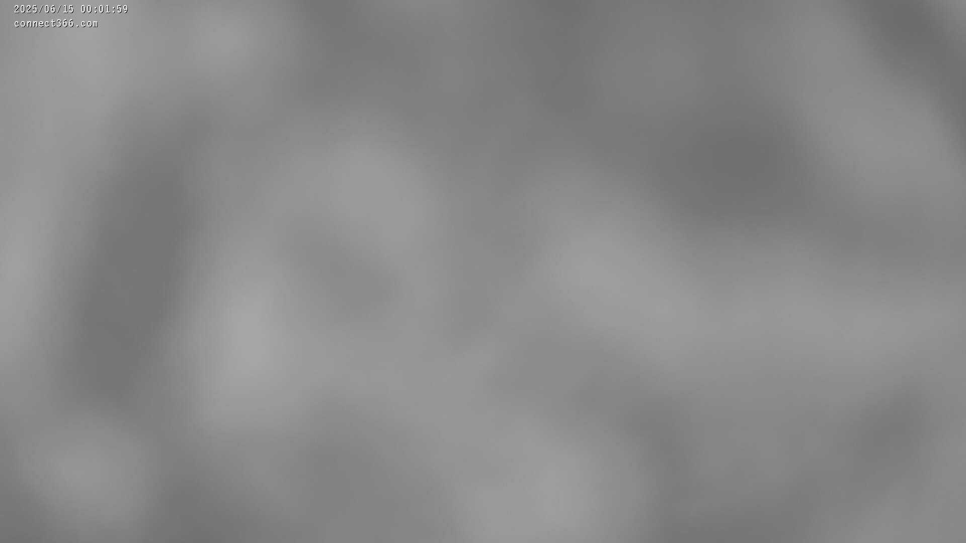1h ago - 00:02