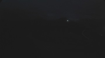 39h ago - 04:01