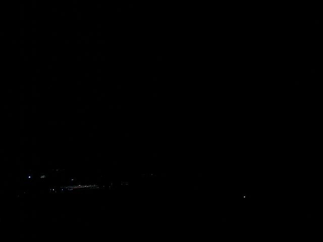 9h ago - 03:35