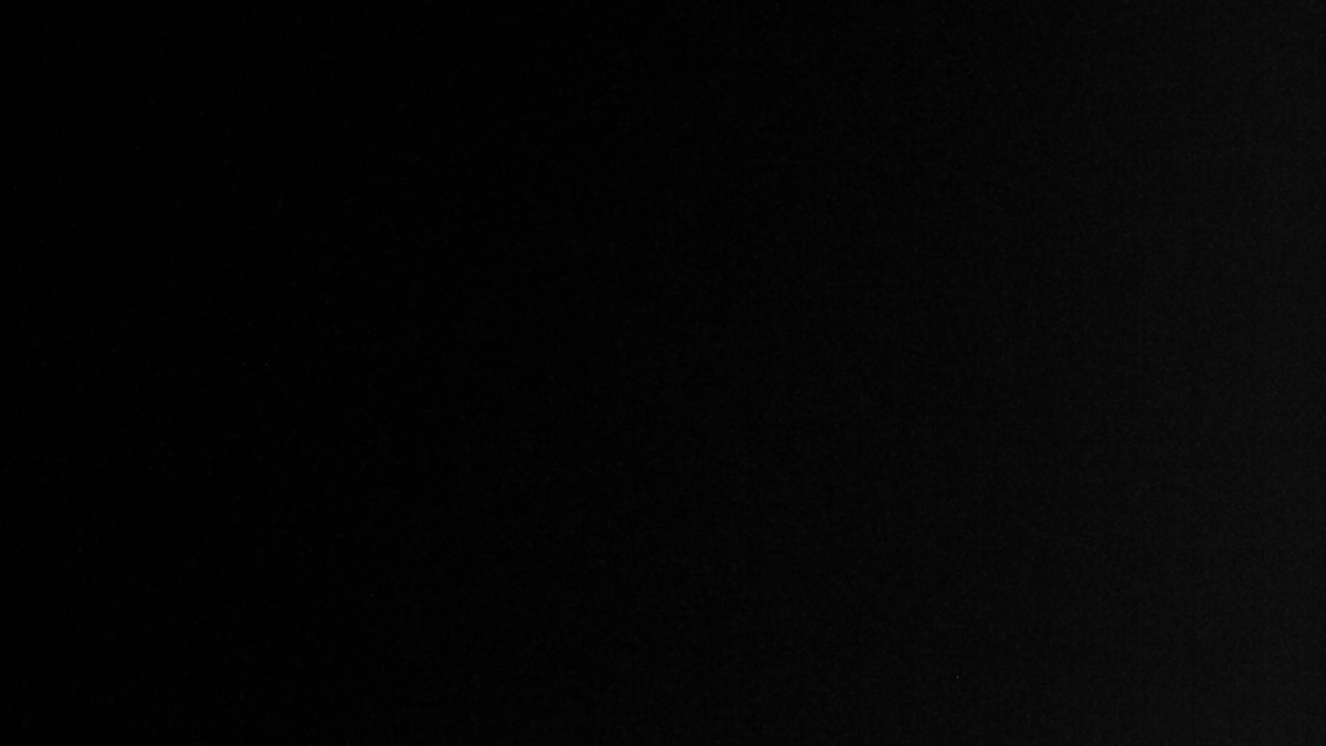 33h ago - 04:30