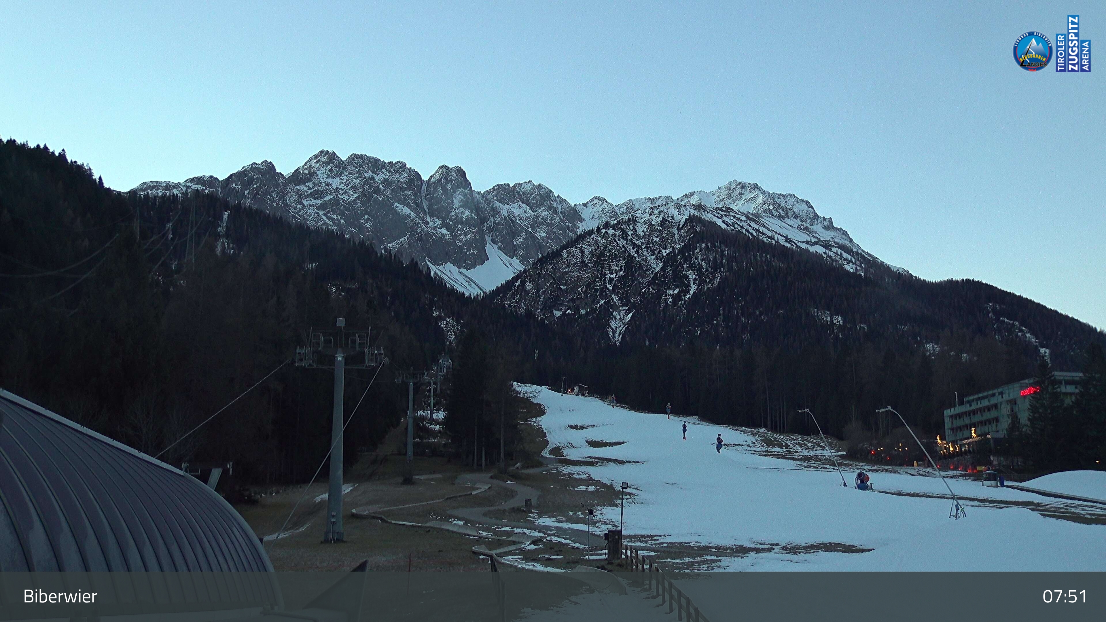 Rovaniemi: Lordin Aukio