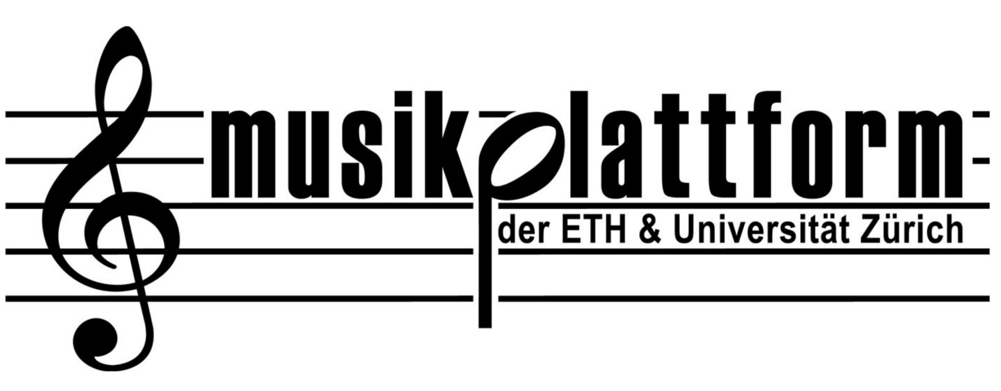 Titelbild des Events: Classics - Kammermusik mit Studierenden