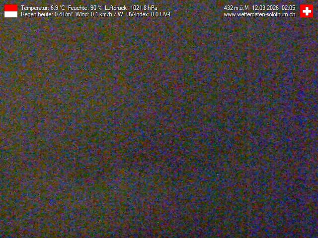 Rovaniemi: Lordin Aukio