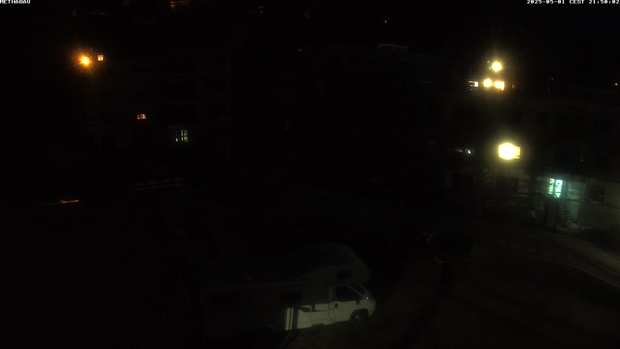 10h ago - 21:50