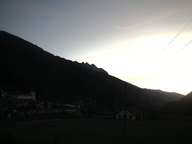 1h ago - 07:04