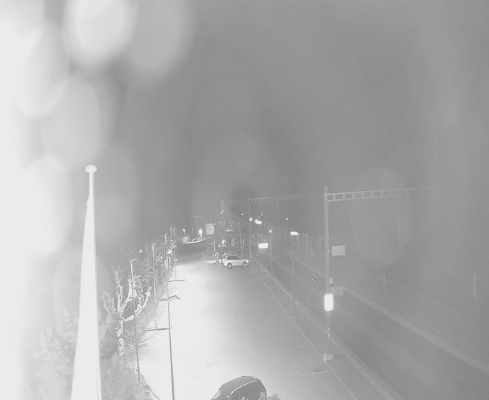 38h ago - 02:31