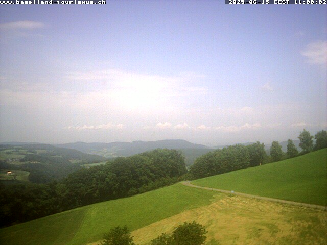 15.06.2025 12:28