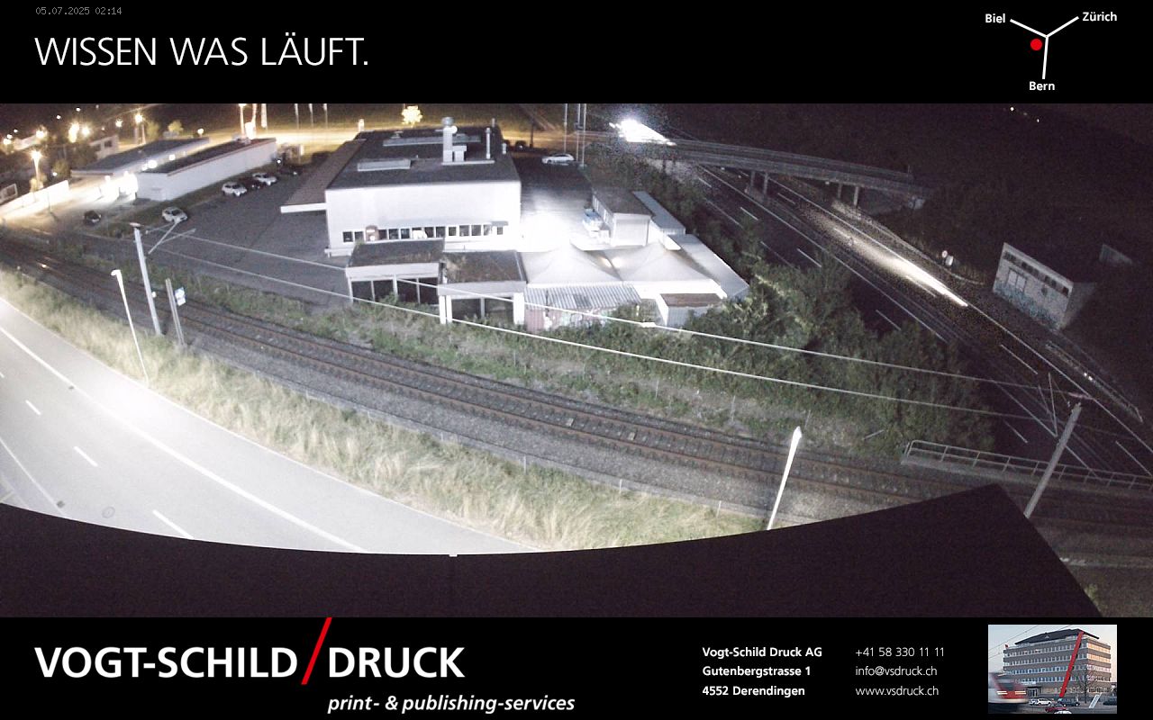 25h ago - 02:14