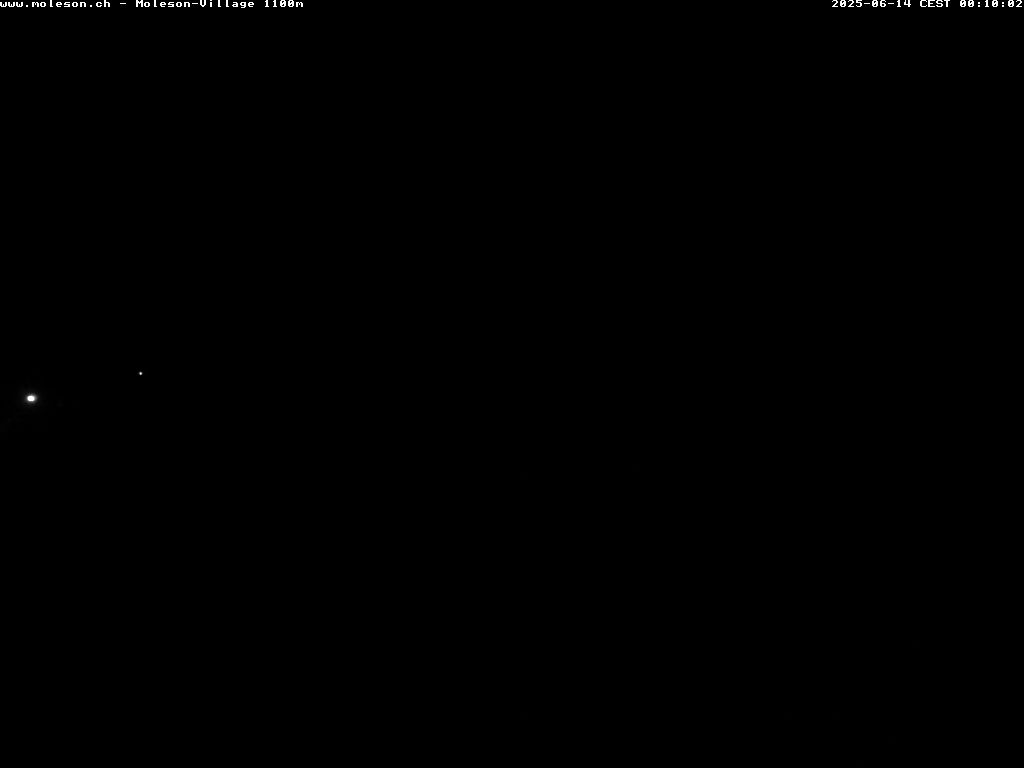 19h ago - 00:10