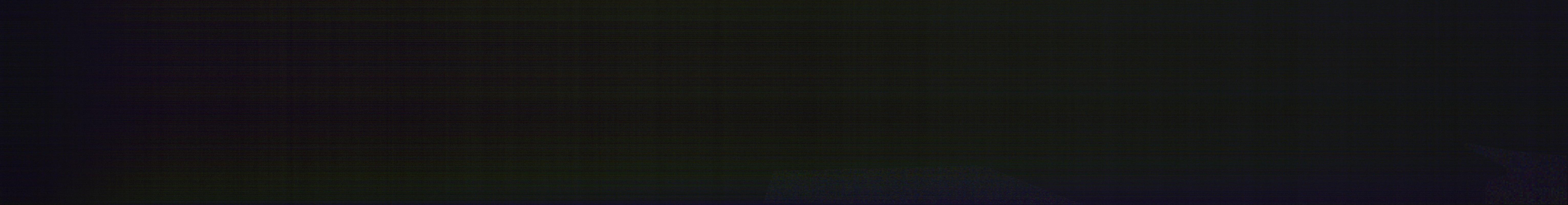 26h ago - 05:28
