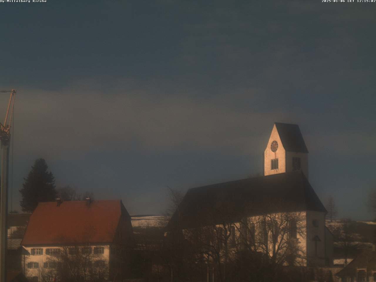 06.01.2025 12:17
