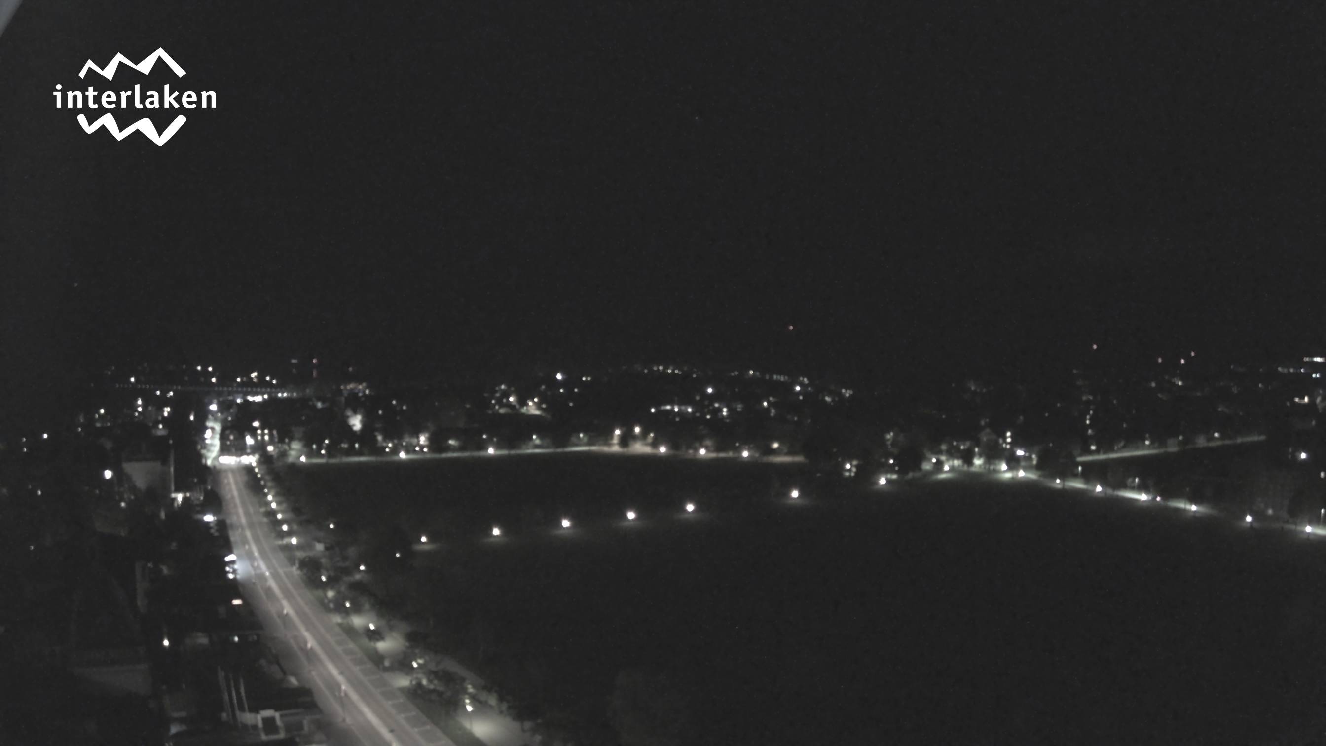 21h ago - 01:35