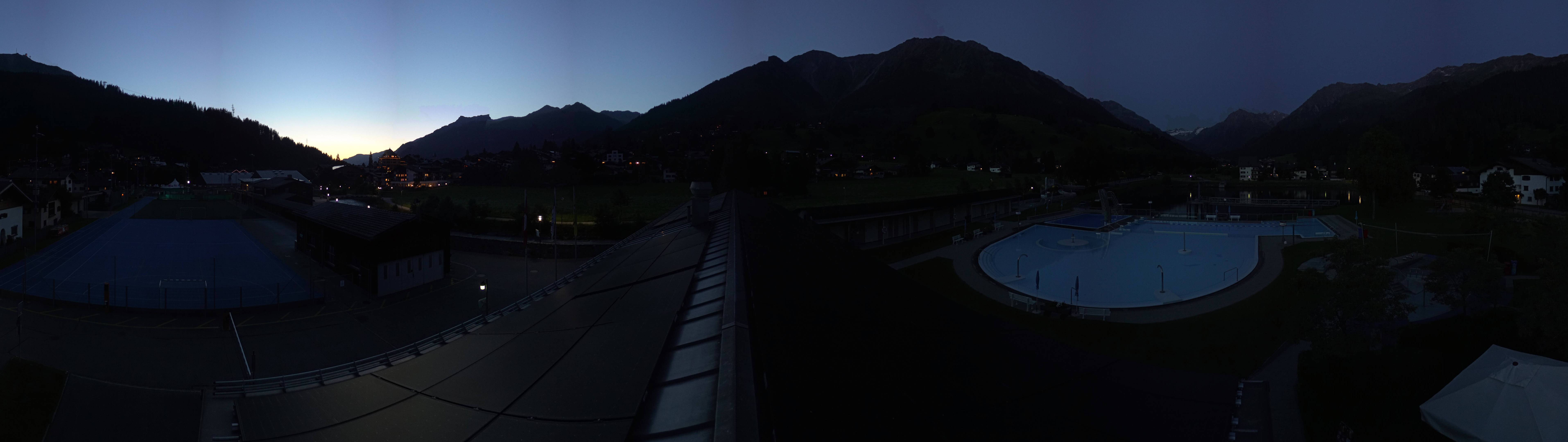 10h ago - 21:50