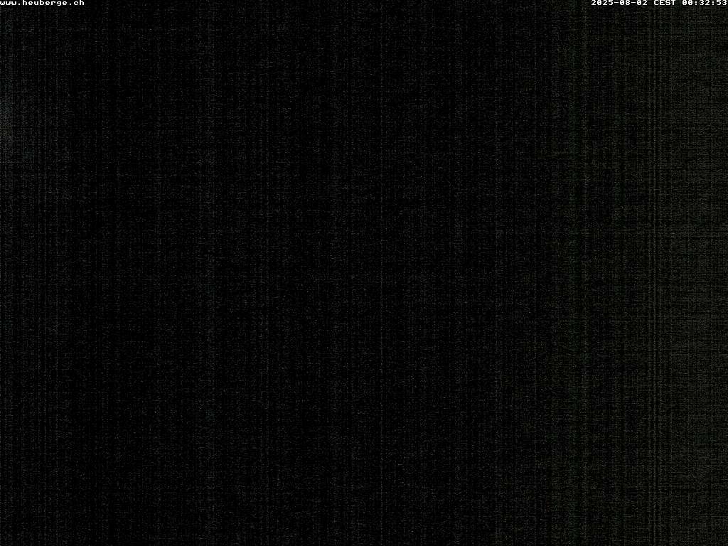 6h ago - 01:43