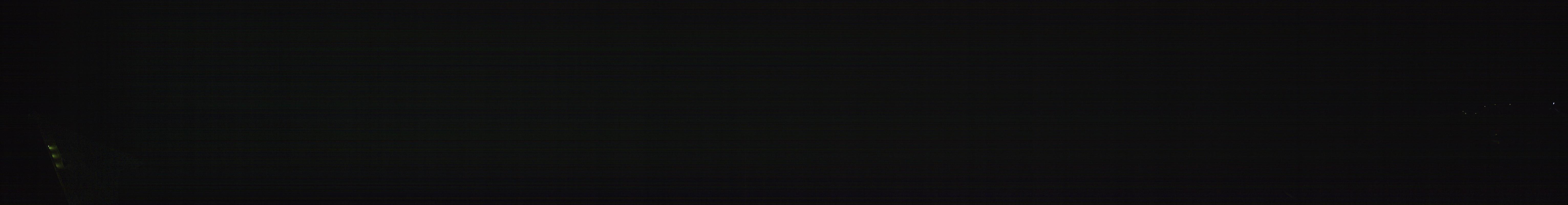 45h ago - 20:00