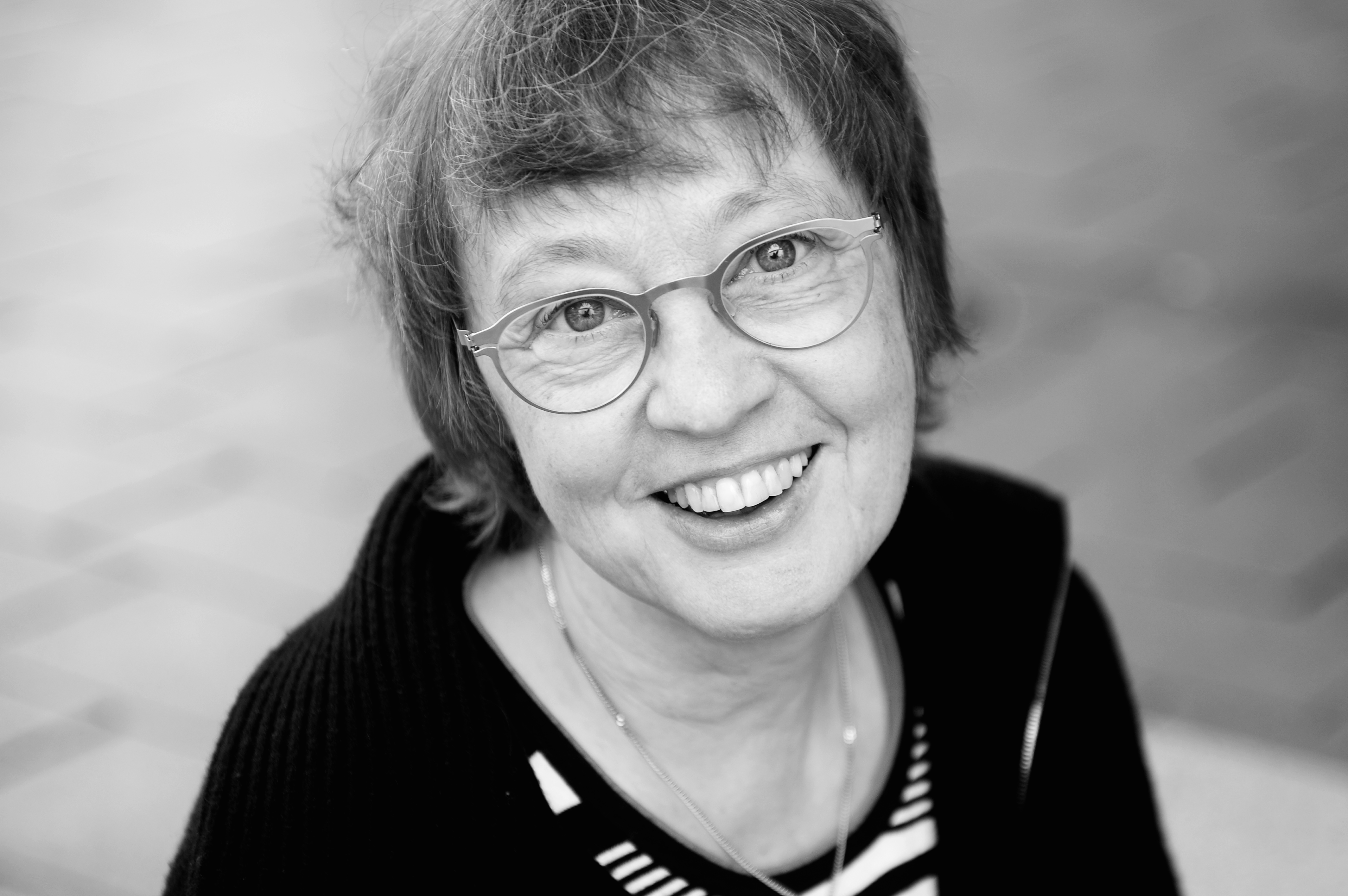 Titelbild des Events: Vernissage "Ein weisses Häubchen wünsch ich mir"