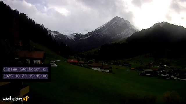 6h ago - 15:45
