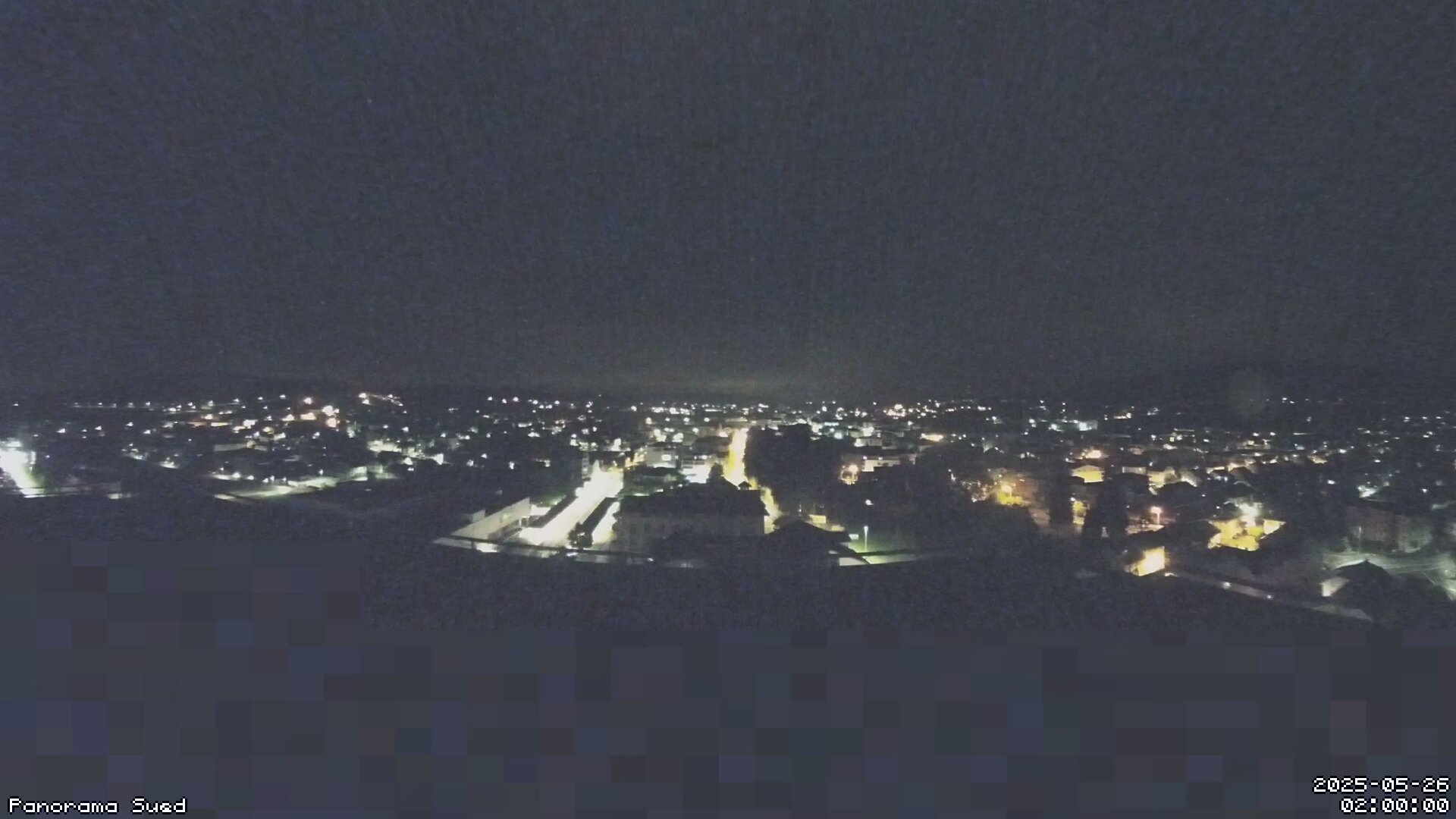 43h ago - 02:00