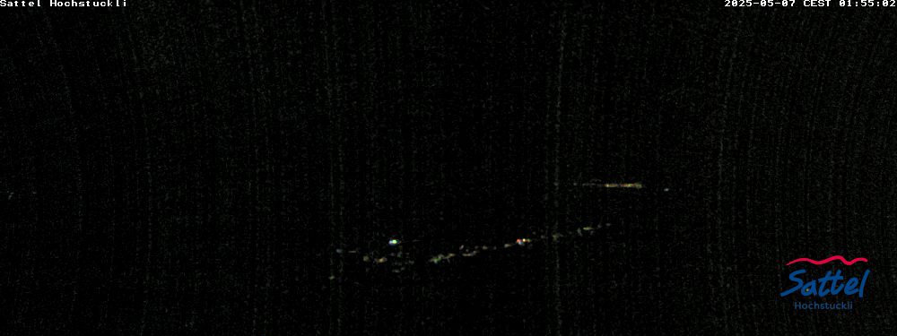 4h ago - 02:00