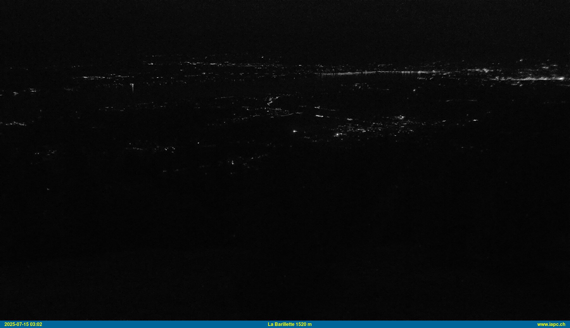 32h ago - 03:01