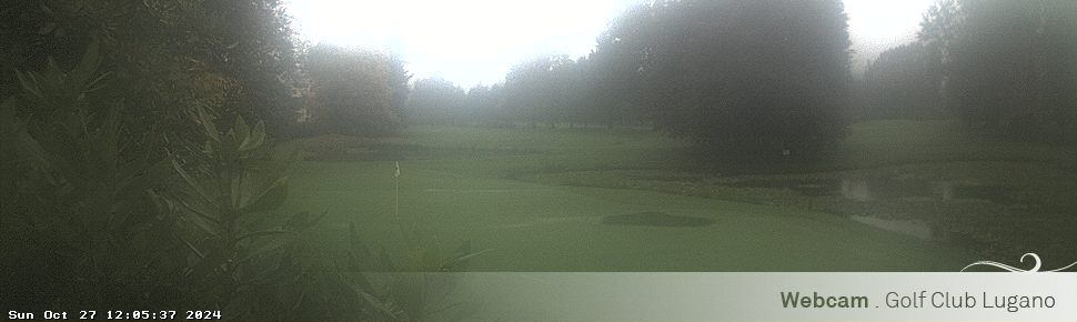 27.10.2024 12:06