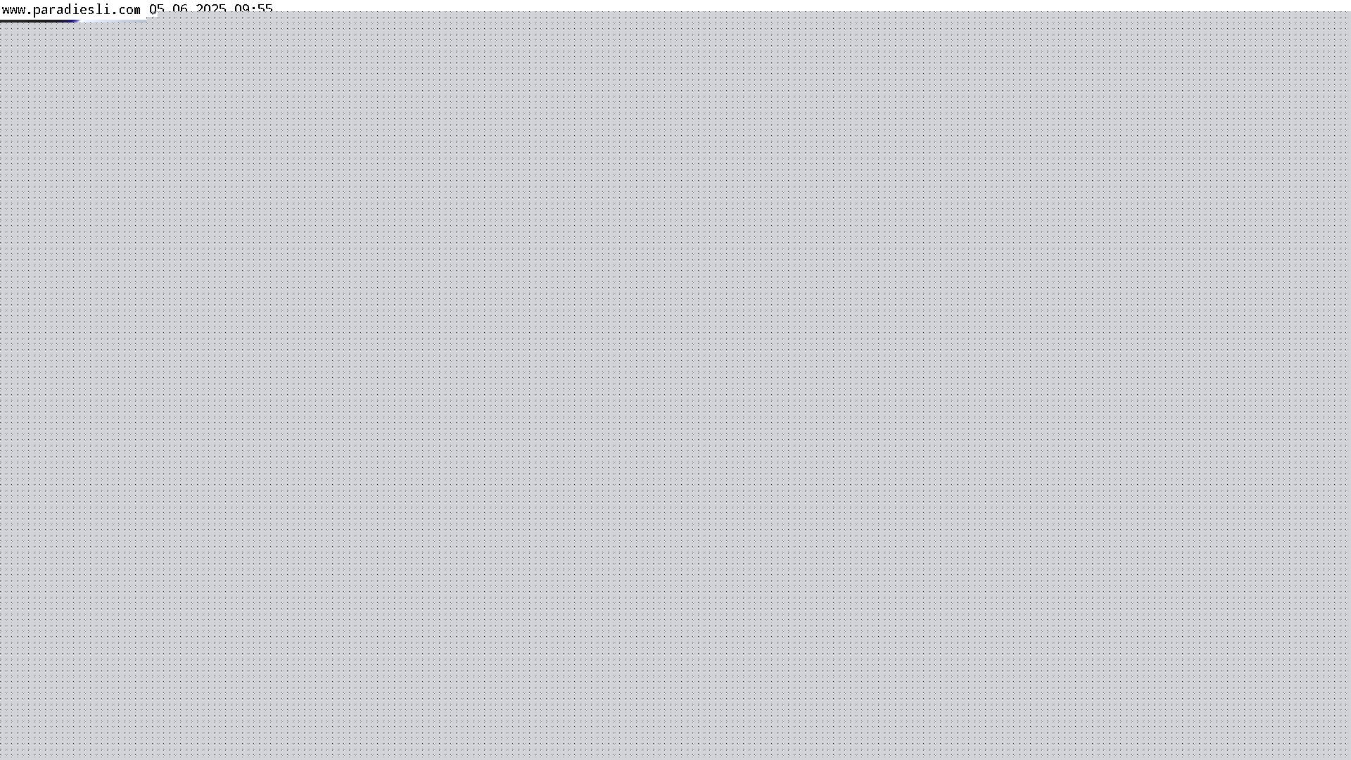 34h ago - 10:03