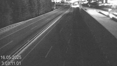 30h ago - 03:03