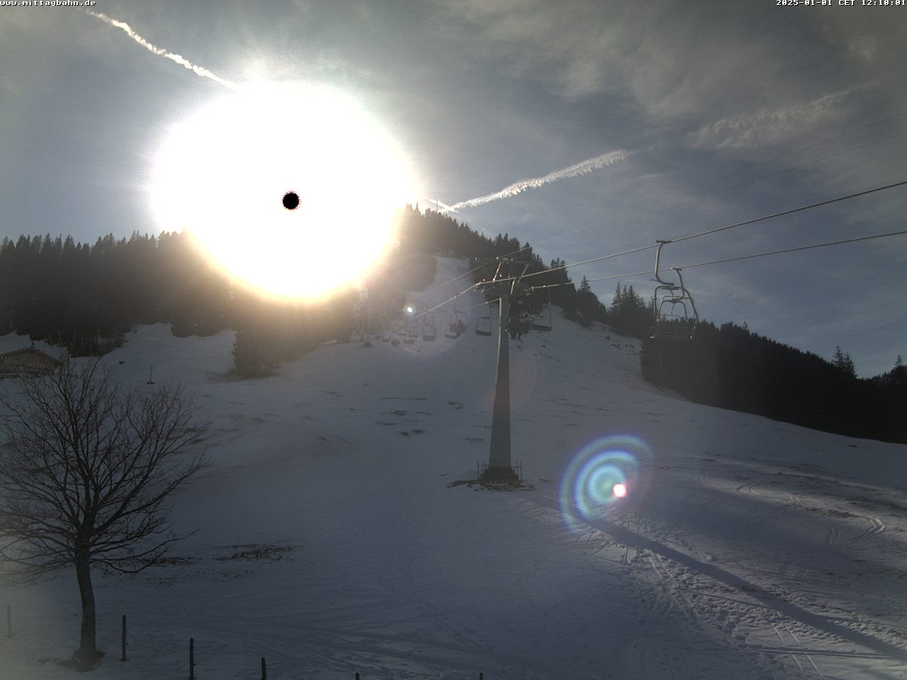 01.01.2025 12:10