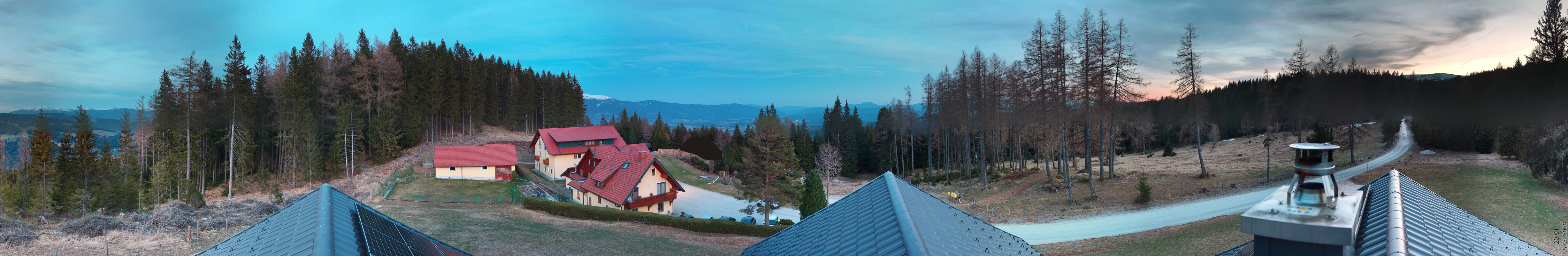 Rovaniemi: Lordin Aukio