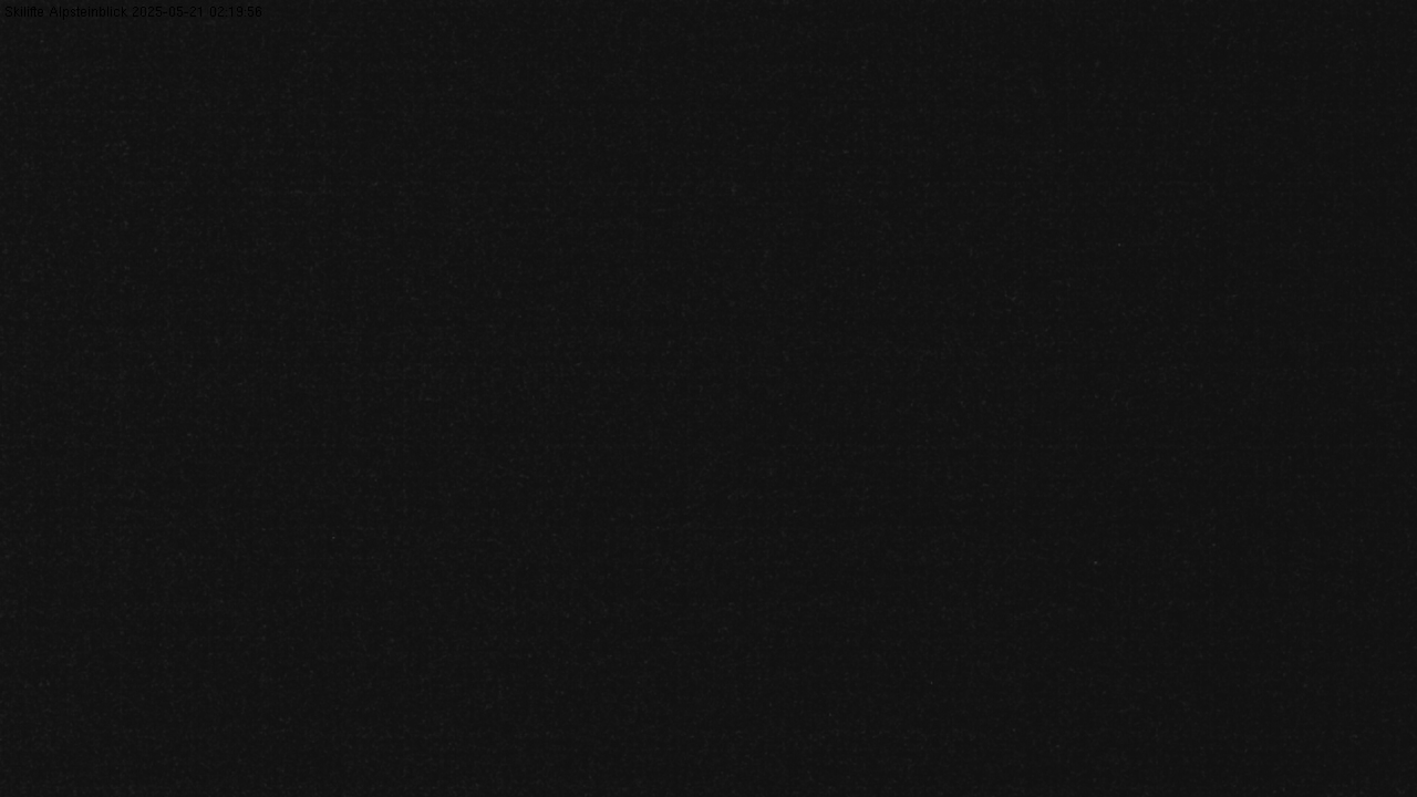 19h ago - 02:12