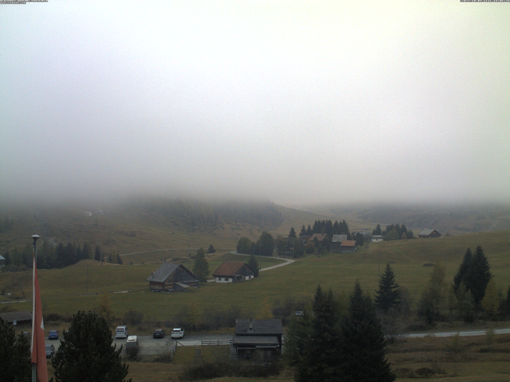 4h ago - 18:01