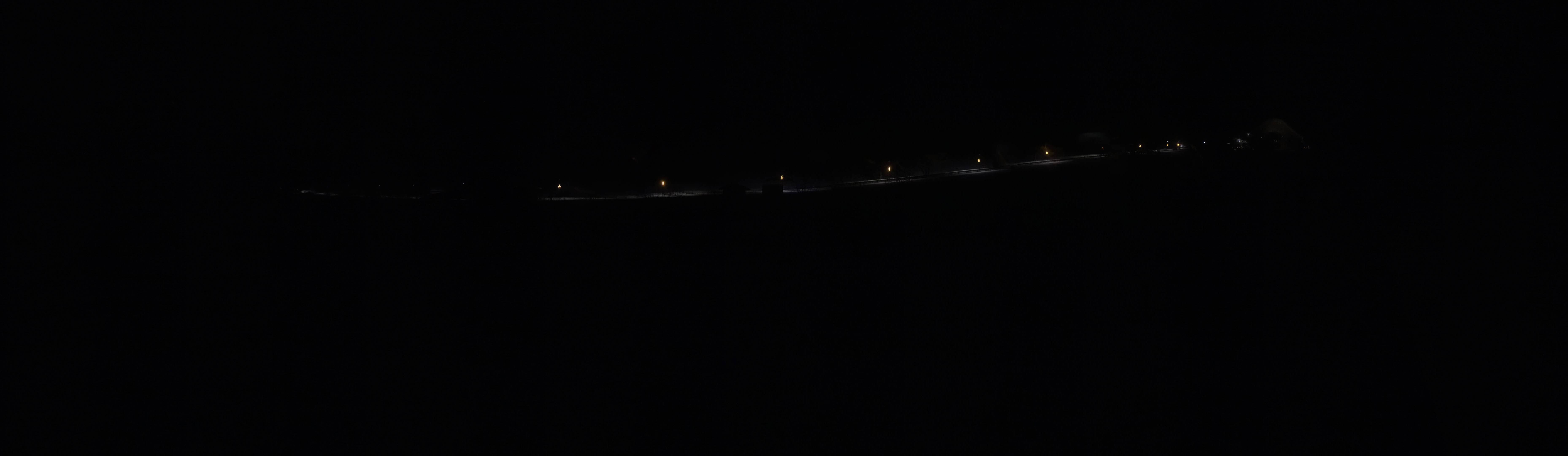 Rovaniemi: Lordin Aukio