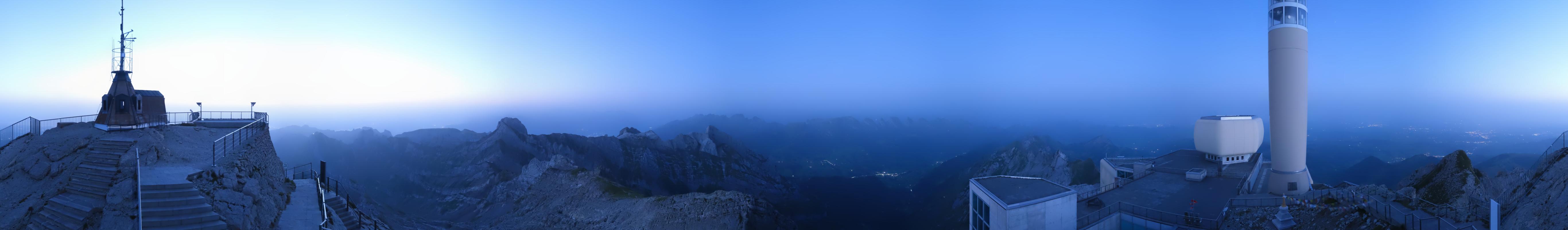 38h ago - 05:32