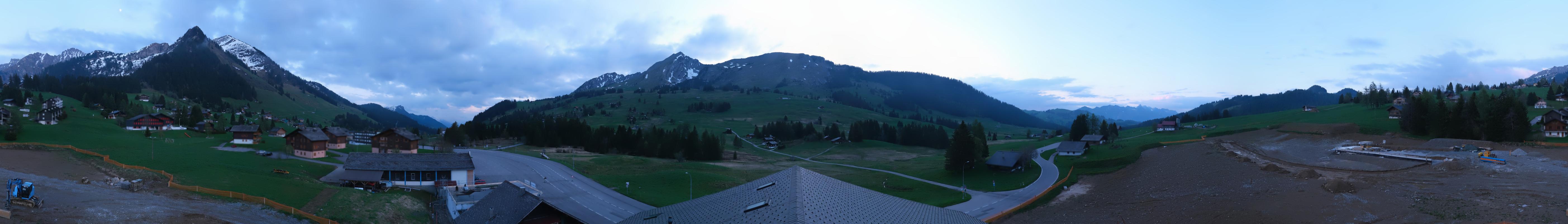 12h ago - 20:52