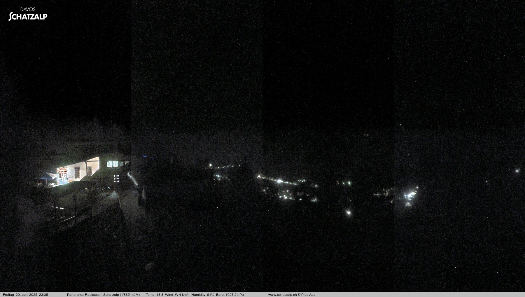 8h ago - 23:35