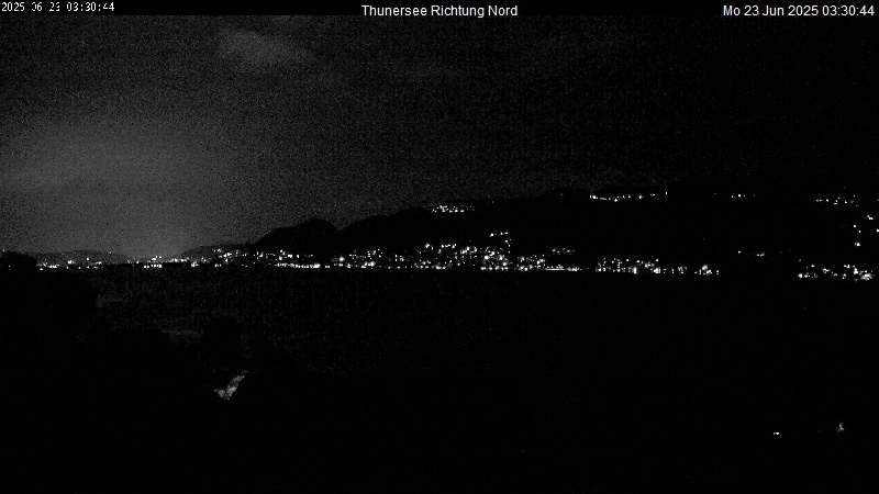 3h ago - 03:30