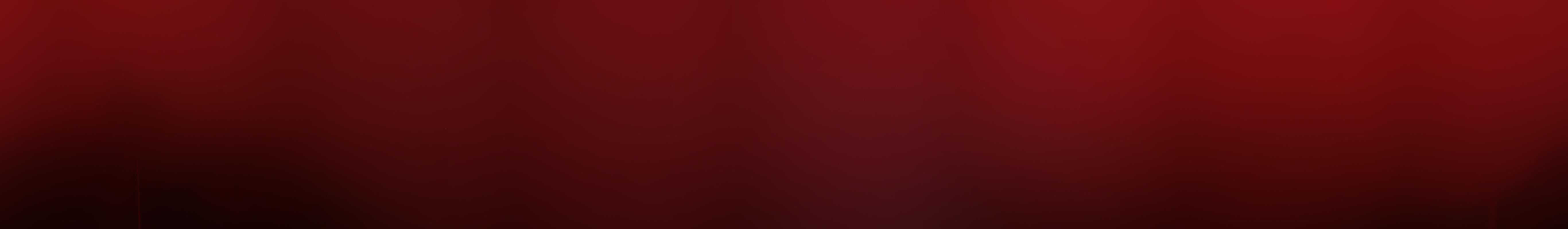 39h ago - 02:03