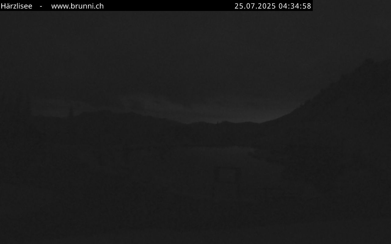 3h ago - 04:35
