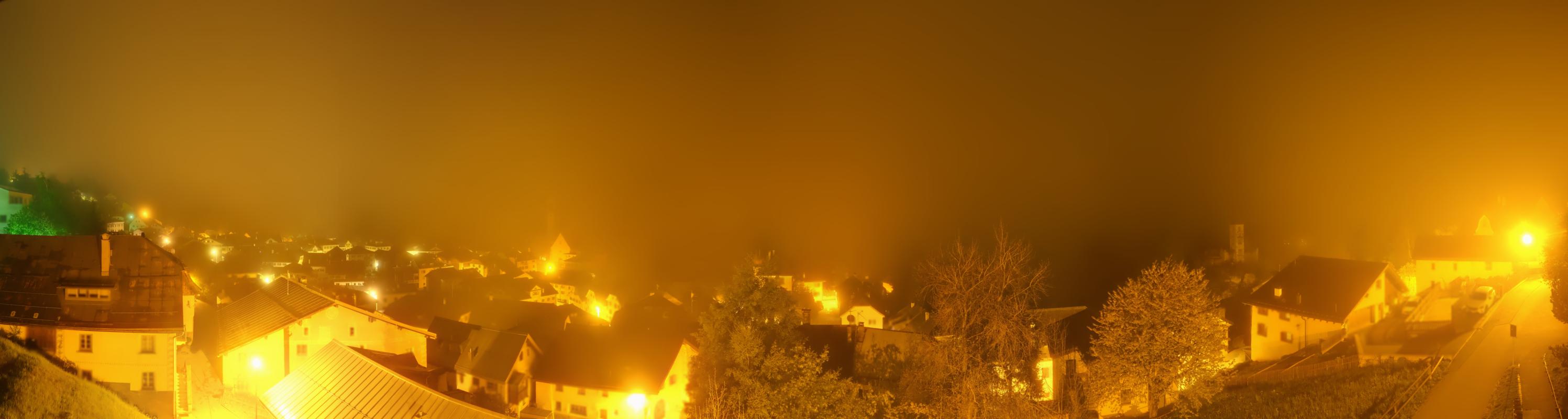 28h ago - 04:01