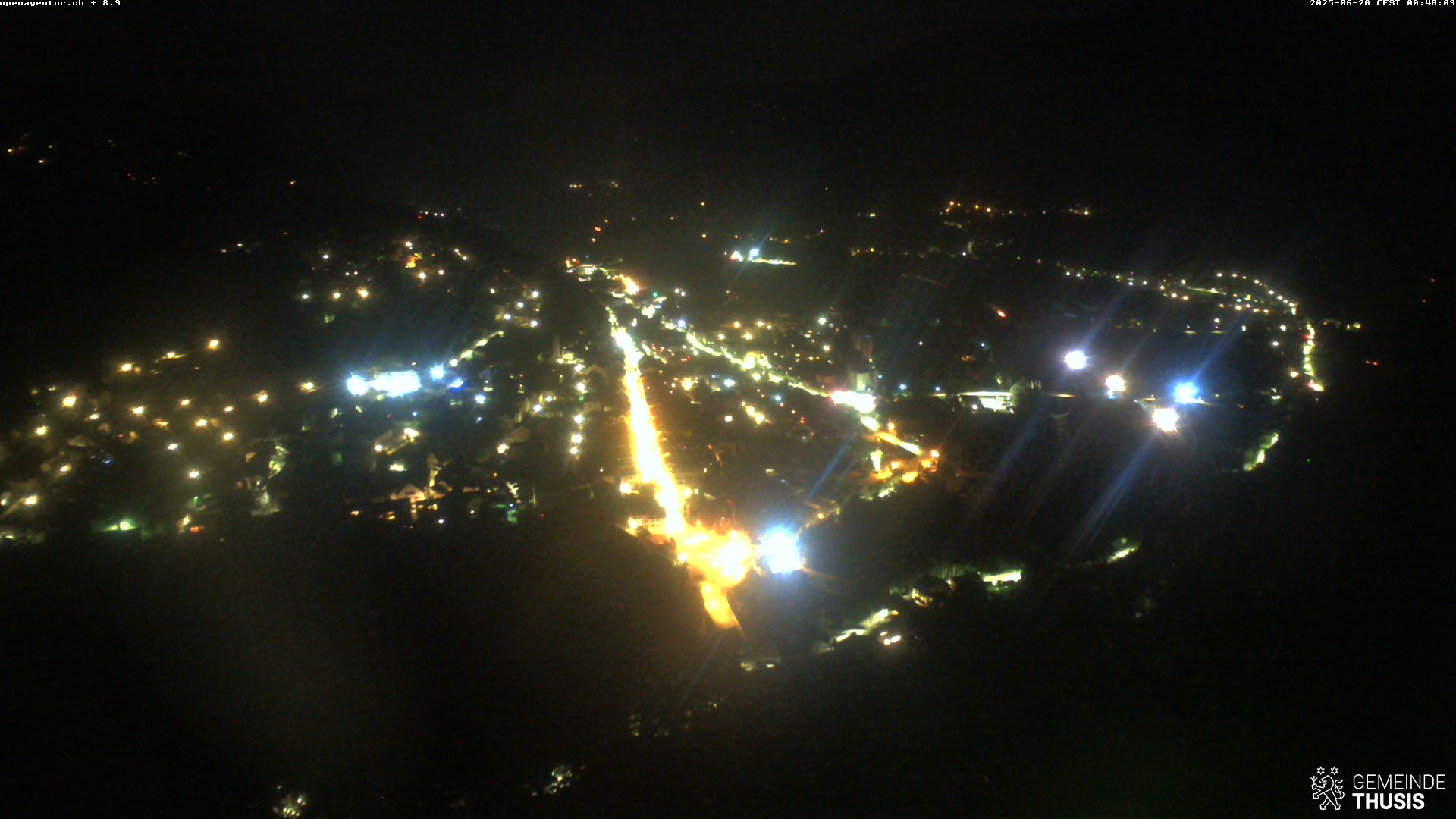 4h ago - 02:05