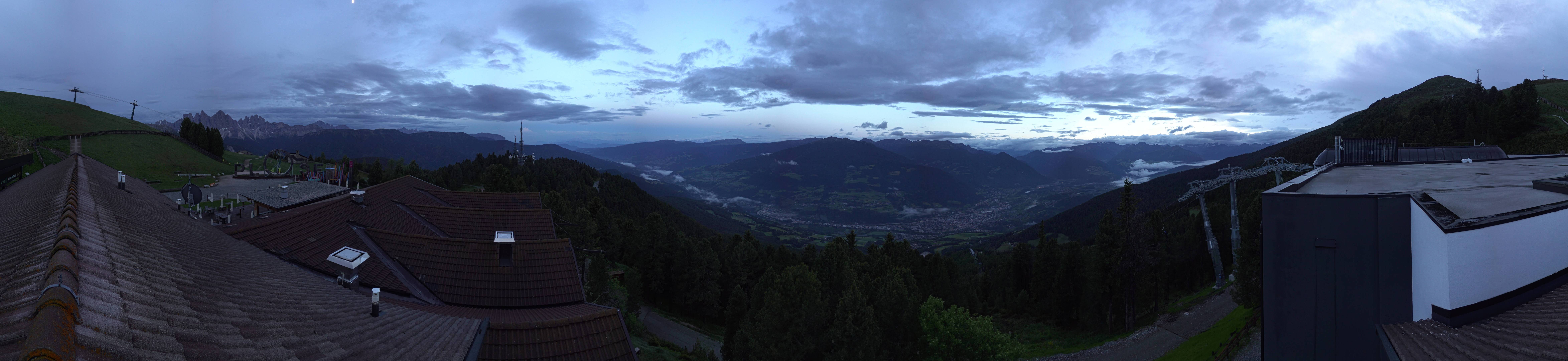 3h ago - 05:18